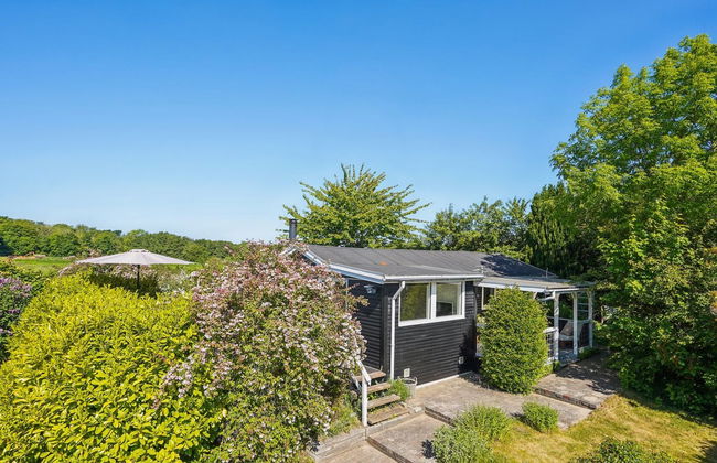 "Lelle" - 350m from the sea - Foto 34