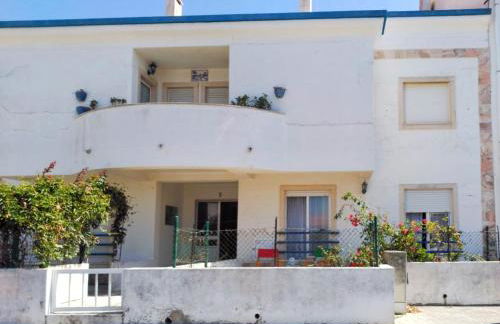 Apartamento no coração da aldeia - Foto 1