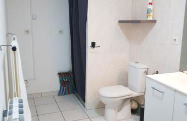 Chez laiko wifi gratuit - Photo 6