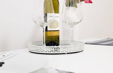 Apartment D&L - Foto 12