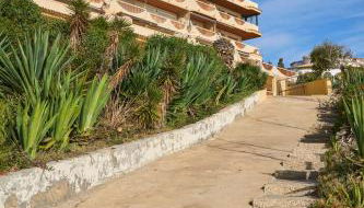 Apartamentos Venta Lanuza, El Campello - Photo 3