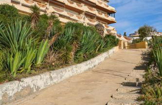 Apartamentos Venta Lanuza, El Campello - Photo 3