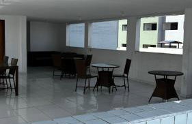 Residencial Havaí - Foto 35