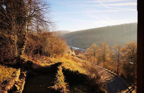 Ferienwohnungen Metzgerpost - Foto 10
