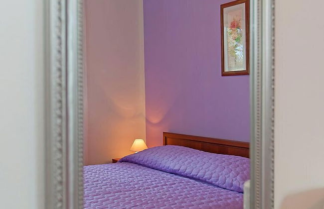 Apartment 1770 - Foto 2