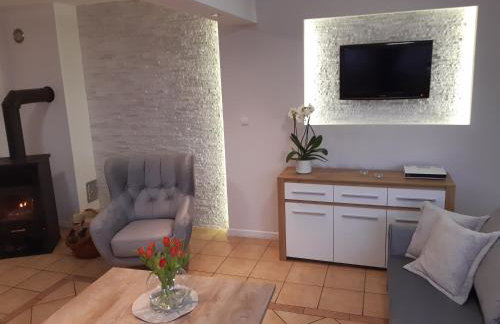 Dom Bursztyn - Foto 6