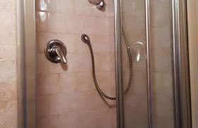 La Casa nel Borgo - Foto 6