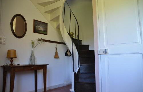 Chateau de Salorges - Chateau gite - Foto 9