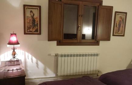 l'Essència de Cal Cabré - Estancia con Experiencias Incluídas - Foto 26