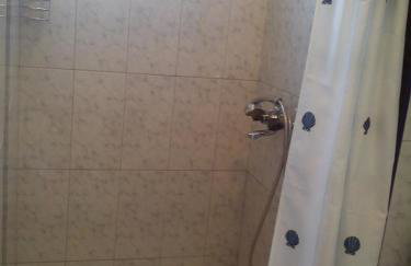 Apartments Marko - Foto 26