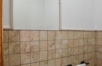 La Viñita en Icod de Los Vinos - Foto 37