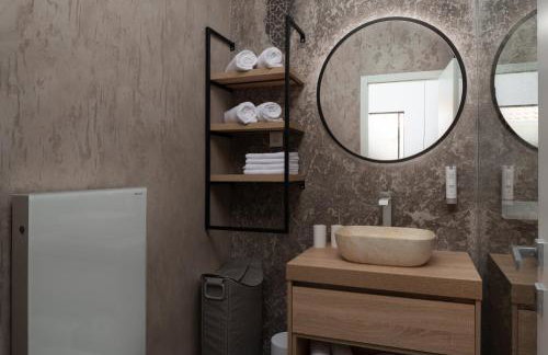 Villa KaLa - Photo 7