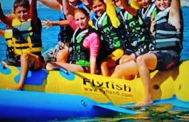 Les jardins de Diana - Foto 19