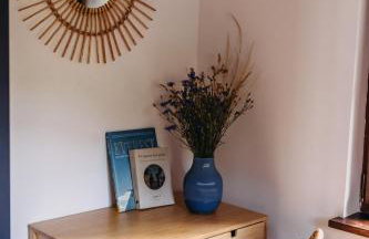 Sowie Klimaty - Foto 28