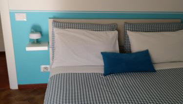 alloggio "La Torretta"self H24 di Silvana e Valter - Foto 5