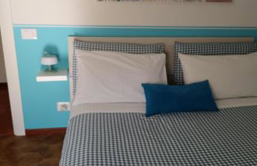 alloggio "La Torretta"self H24 di Silvana e Valter - Foto 5