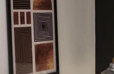 Spacious & Stylish Self Contained Studio Apartments - Foto 14