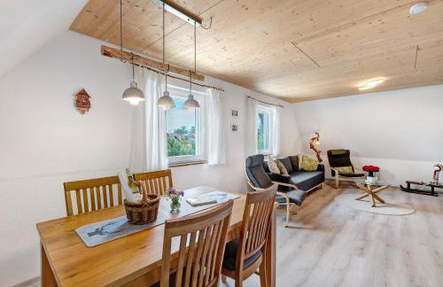 Ferienhaus Schwarzwaldheimat - Photo 32