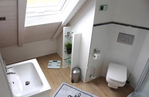 Ferienwohnung Niederrhein - Foto 15