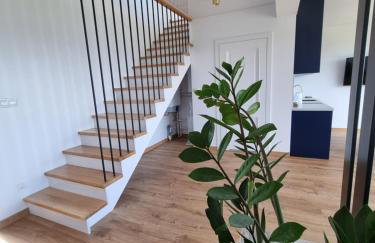 Lipowe Apartmenty - Foto 31