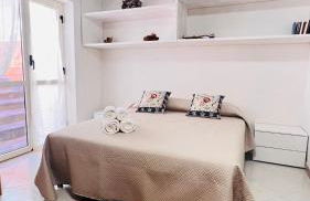 Casa Rita - house with garden and bbq grill - Foto 28