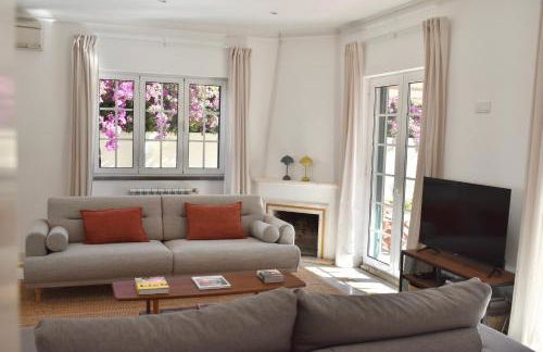 Beach house upscale villa with pool - Foto 6