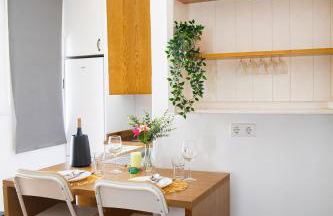 Piso Luminoso A Metros De La Plaza De Las Flores - Foto 12