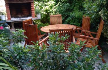 Villa Pina Lumbarda - Foto 42