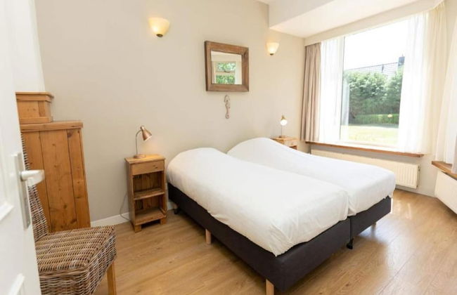 Spacious 2 Persons Apartment - Foto 18