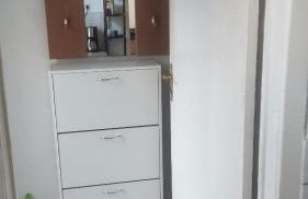 Appartement mit Garten zentrumnah - Foto 7