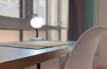 5 Habitaciones Coliv Designe - Foto 36