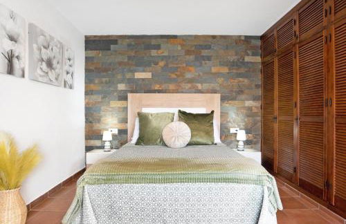 Casa La Toscana - Foto 12