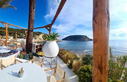 Apartamento Amar - 150m from the Arenal Beach - Private parking - Completely renovated - Foto 19