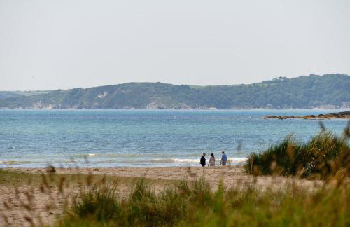 Finest Retreats - Primrose Cottage - Foto 41