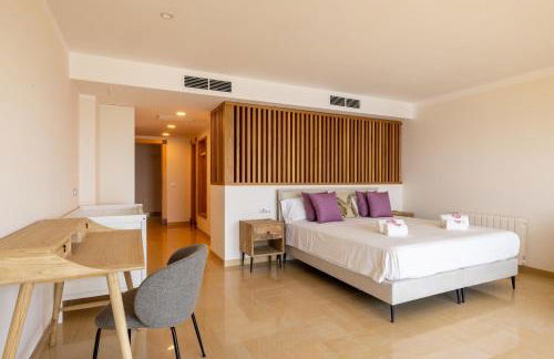 Villa Luna Suites - Foto 27