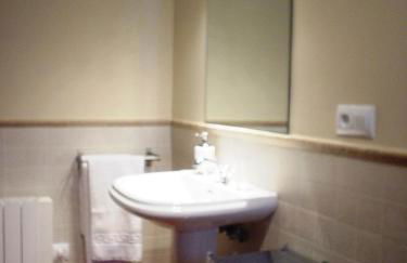 Casa Rural Descanso del Quijote - Foto 15