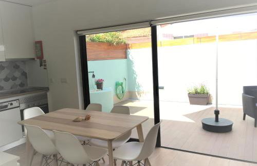 Salty House - Foto 2