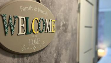 Apartament Piaskowa Mountain & Coffee - Foto 2