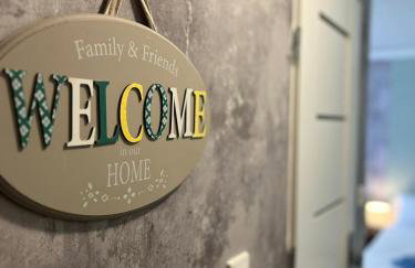 Apartament Piaskowa Mountain & Coffee - Foto 2