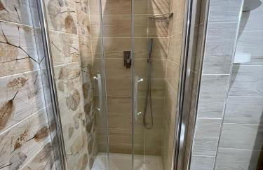 Casa Vacanze - La Torre - Appartamento - Foto 12