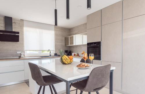 Villa Laura - Foto 11