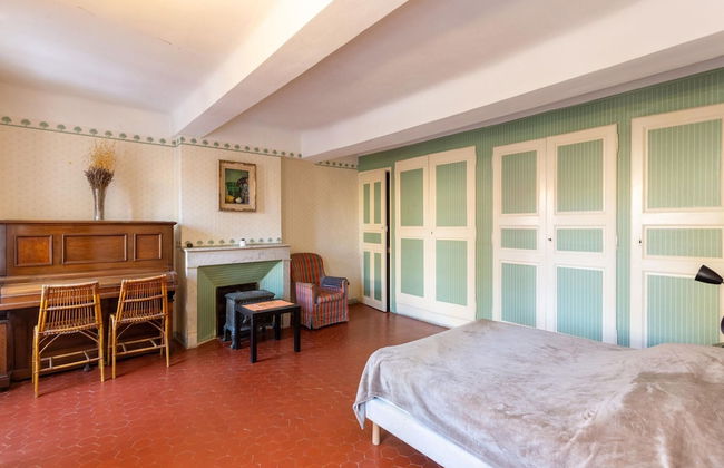 Cozy Holiday Home With Private Pool - Foto 7