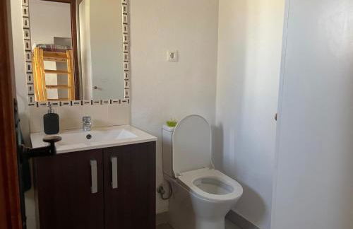 Lovely 10-bed Villa With Private Pool & Garden - Foto 29