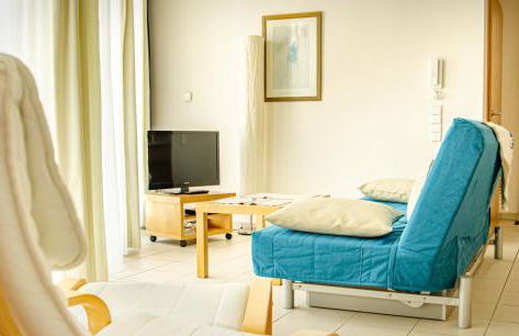 Boarding-Potsdam - Foto 19