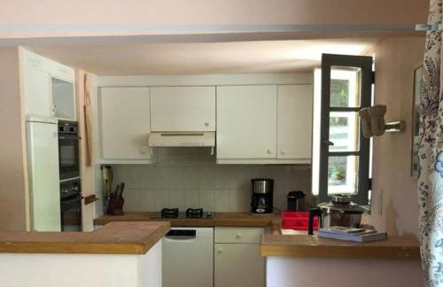 Maison périgourdine avec piscine privée, Wifi, animaux acceptés à proximité de Lascaux - FR-1-616-460 - Foto 19