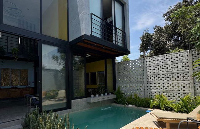 HOP Mango Exclusiva Casa de Campo - Photo 4