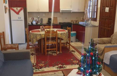 Myrto's Apartment No15 - Foto 17