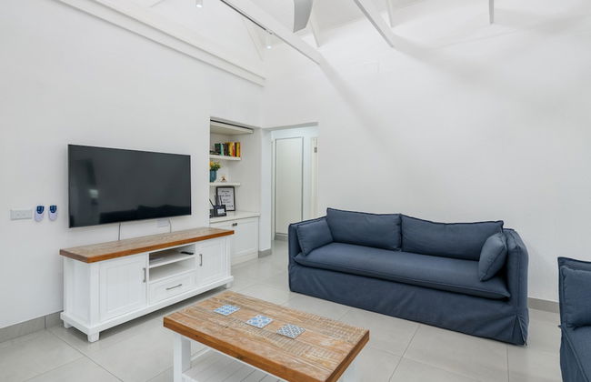 San Lameer Villa 2705 - Photo 8