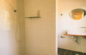 Casa na Pinguela - Foto 18