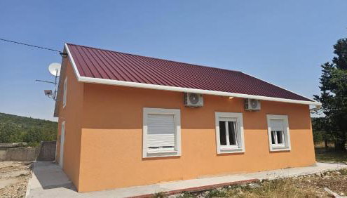 Crvenkapica apartments - Foto 3